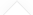 美高梅官方娱乐平台：美高梅游戏官网app：官网正网：呼和浩特市交通运输局关于进一步加强巡游及网络预约出租汽车行业管理的通知(图2)